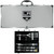 Los Angeles Kings® 8 pc Tailgater BBQ Set
