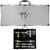 Nashville Predators® 8 pc Tailgater BBQ Set