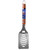 New York Islanders® Tailgater Spatula