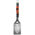 Philadelphia Flyers® Tailgater Spatula