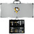 Pittsburgh Penguins® 8 pc Tailgater BBQ Set