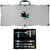 San Jose Sharks® 8 pc Tailgater BBQ Set