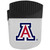 Arizona Wildcats Chip Clip Magnet