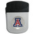 Arizona Wildcats Chip Clip Magnet