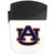 Auburn Tigers Chip Clip Magnet