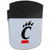 Cincinnati Bearcats Chip Clip Magnet
