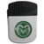 Colorado St. Rams Chip Clip Magnet