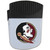 Florida St. Seminoles Chip Clip Magnet