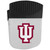 Indiana Hoosiers Chip Clip Magnet