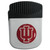 Indiana Hoosiers Chip Clip Magnet