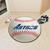 Retro Collection - 1995 Houston Astros Baseball Mat
