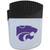 Kansas St. Wildcats Chip Clip Magnet