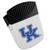 Kentucky Wildcats Chip Clip Magnet