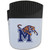 Memphis Tigers Chip Clip Magnet