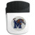 Memphis Tigers Chip Clip Magnet