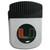 Miami Hurricanes Chip Clip Magnet