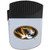 Missouri Tigers Chip Clip Magnet