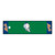 Retro Collection - 2014 New York Mets Putting Green Mat