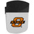 Oklahoma State Cowboys Chip Clip Magnet