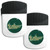 S. Florida Bulls Clip Magnet with Bottle Opener, 2 pack