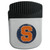 Syracuse Orange Chip Clip Magnet