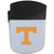 Tennessee Volunteers Chip Clip Magnet