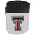 Texas Tech Raiders Chip Clip Magnet