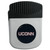 UCONN Huskies Chip Clip Magnet