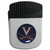 Virginia Cavaliers Chip Clip Magnet