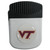 Virginia Tech Hokies Chip Clip Magnet