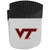 Virginia Tech Hokies Chip Clip Magnet