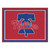 MLB - Philadelphia Phillies 8x10 Rug 87"x117"