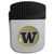 Washington Huskies Chip Clip Magnet