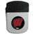 Wisconsin Badgers Chip Clip Magnet