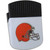 Cleveland Browns Chip Clip Magnet