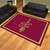 NBA - Cleveland Cavaliers 8x10 Rug 87"x117"