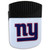 New York Giants Chip Clip Magnet