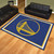 NBA - Golden State Warriors 8x10 Rug 87"x117"