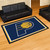 NBA - Indiana Pacers 8x10 Rug 87"x117"