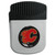 Calgary Flames Chip Clip Magnet