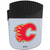 Calgary Flames Chip Clip Magnet