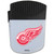 Detroit Red Wings Chip Clip Magnet