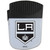 Los Angeles Kings Chip Clip Magnet