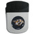 Nashville Predators Chip Clip Magnet