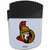 Ottawa Senators Chip Clip Magnet