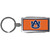 Auburn Tigers Multi-tool Key Chain, Logo