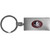 Florida St. Seminoles Multi-tool Key Chain