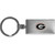 Georgia Bulldogs Multi-tool Key Chain