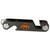 Iowa St. Cyclones Key Organizer