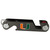 Miami Hurricanes Key Organizer